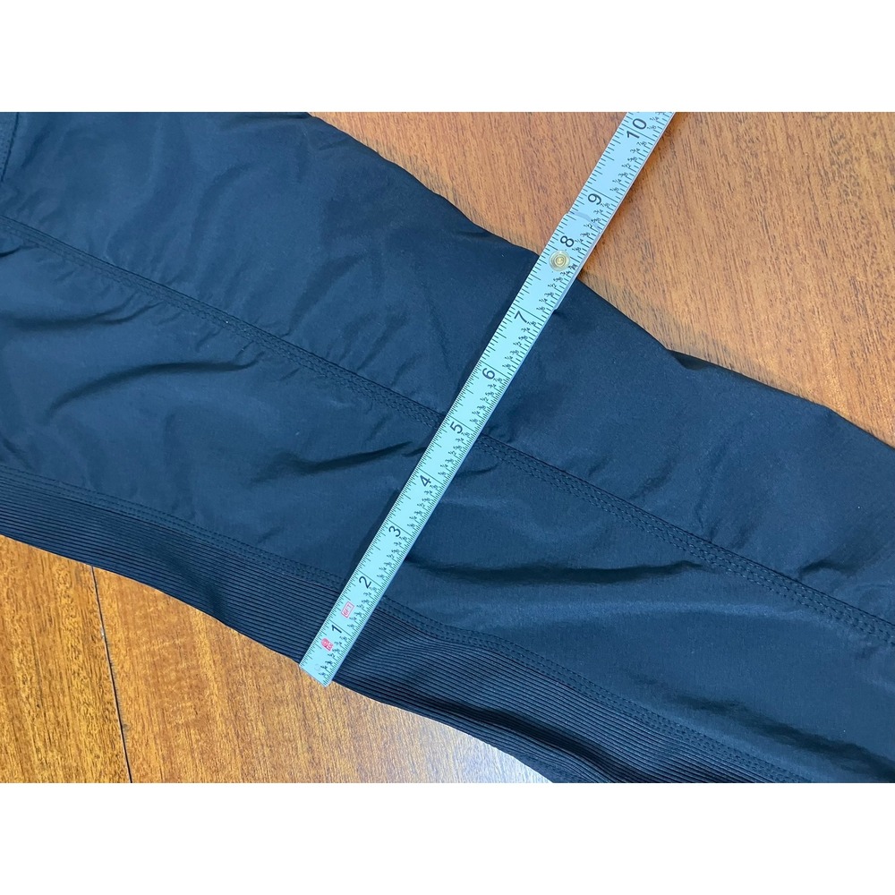 Indygena Tala Jogger Medium Navy Lightweight Travel Pants Athleisure Hiking - Picture 9 of 15